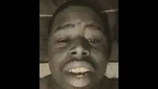 Swav ammunition gang freestyle