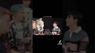 if you dont get your lick now yoon yechan😭 @P1Harmonyofficial @82major_official