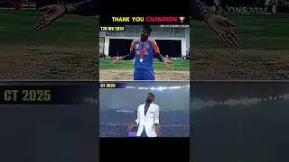 Hardik Epic celebration 🎉#championtrophy #hardikpandya #ctfinal #indvsnz #sports #shorts #ipl