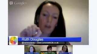 Discussion: The UK Benefits System