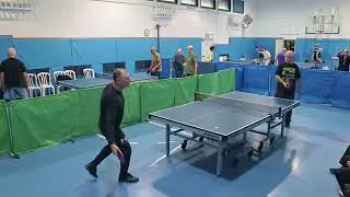 Январь 2026. 13