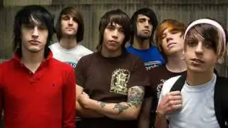 A Skylit Drive - 238 (Old Song)