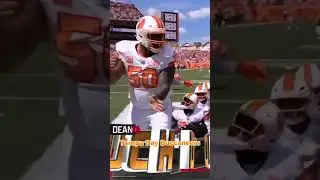 Dance If Your Team Won Week 3 #nfl #nfltrending #nflviral #nflfootball #dance