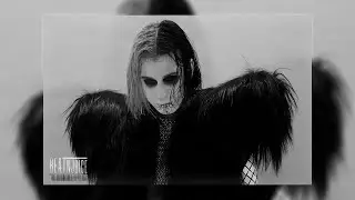 [FREE] Ghostemane Type Beat - 