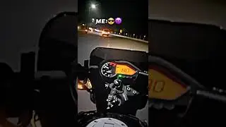 Pulsar 150 Love 4k 🥀Status 😘 || Pulsar Lover Official #shorts #bike