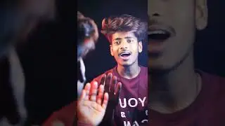 Tuti Na Yaari