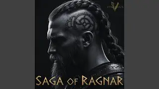 The Last Victory