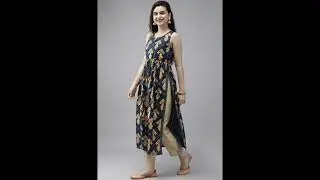 summer suits designs ideas #summer #shorts #summertime #lawn #latest