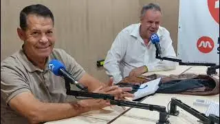 Import&acirc;ncia das categorias de base 