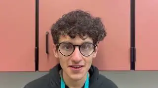 Clear dialogue with sound equipment