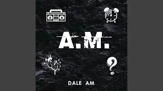 Intro: I Am the Wordsmith