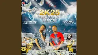 Bussin Moves (feat. RDRKO)