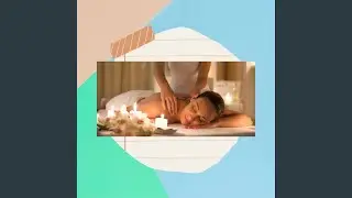 Spa Music Soundtrack for Comforting Breathing
