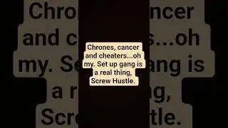 They deleted MartyMcFly63's YouTube. Spread the word.