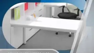 MOETTI