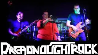 Flashback Live at Dreadnought Rock