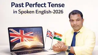Past Perfect Tense ❤️ #english #tense #education #englishgrammar #spokenenglish #learnenglish #viral