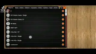 Dj Teka 