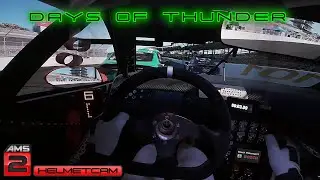 32