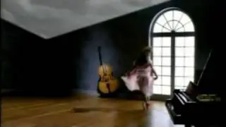 Hands to Heaven / Breathe