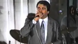 ΠΑΝΟΥΡΓΙΑΣ ΝΙΚΟΣ - ΡΑΣΕ ΝΙΟΡΑ ΚΟΥΡΕΛΟΥΝ