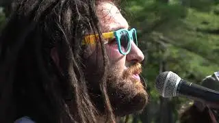 Merther - Band Camp Music and Arts Festival