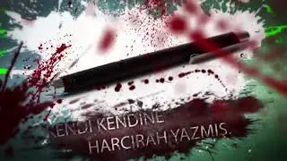 HABER AVCISI'NA YAKALANDILAR!..