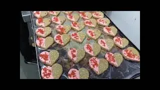 #making# heart# safe# pizza#onthisday #monitaization #chef #funny #viralvideo 