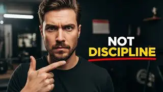 Why You Keep Quitting Goals (It&rsquo;s Not Discipline)