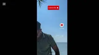 #prankcall#slove#virtualcamera#forcestop#free#viral#foryou#highlight