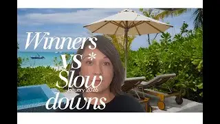 Winners & Slowdowns: Volusia + Flagler Market Update (December 2025 Stats) | January 2026