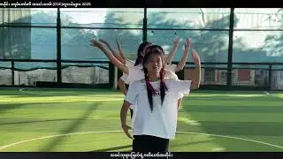 ေလာကရဲ႕အလင္း #gospelmusic