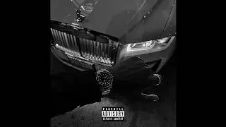 TRAP TYPE BEAT - 