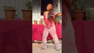 Happy Holi#trending #reels #shorts #dance #trend #viral #tiktok