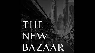 Rob Armstrong on the TACO trade | The New Bazaar