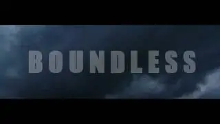 Phax - Boundless (Produced by JazzFeezy)