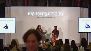 Timeless Wisdom from a Unicorn Founder: Payal Kadakia
