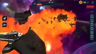 #SpaceCrypto #Testnet #PlayToEarn #SpaceTestnetTask2 Test SpaceCrypro game