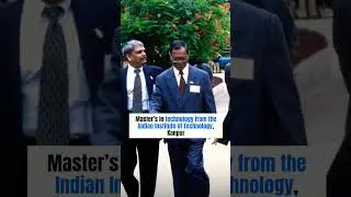 Narayan Murthy Infosys/ Narayan Murthy Story / 