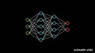 AI's Brain: How Neural Networks Work