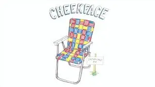 Cheekface &ndash; Do You Work Here?