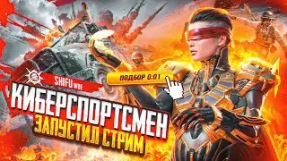 SOLO vs SQUAD | ULTIMATE ROYALE | DGSTN77 SHIFU