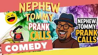 😡 PRANK CALLS🤣The Caller Thought They Were in Control… THEY WEREN’T😅