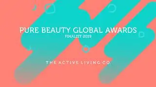 Active Living