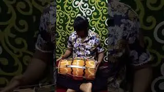 Suraj Das Dholak Live Recording || Dholak Live Recording In Studio