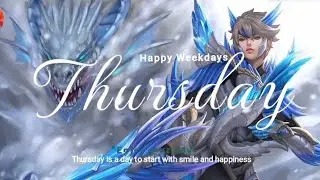 MOBILE LEGEND BANG-BANG #kimmymlbb #youtube #youtuber #mlbb #mlbbcreatorcamp #rawvideo