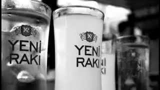 Abdullah can - SON MEKTUP