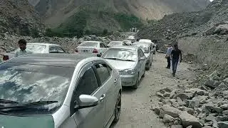 Babusar Top Part 10 | Babusar Pass Part 10 | Gilgit | Pakistan
