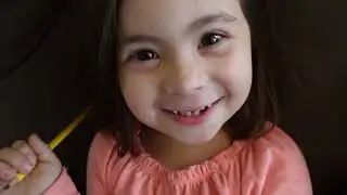 Life Gets Messy Sometimes | family day in the life vlog