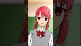 Remi Ayasaki [AMV] - Nyanpasu